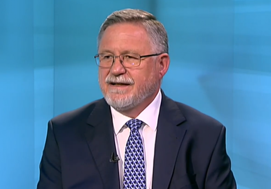 Посланикът на Полша у нас: Русия няма да атакува НАТО