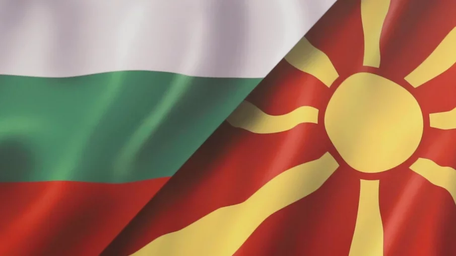 Българи в Северна Македония настояват за реакция от България срещу репресиите над тях