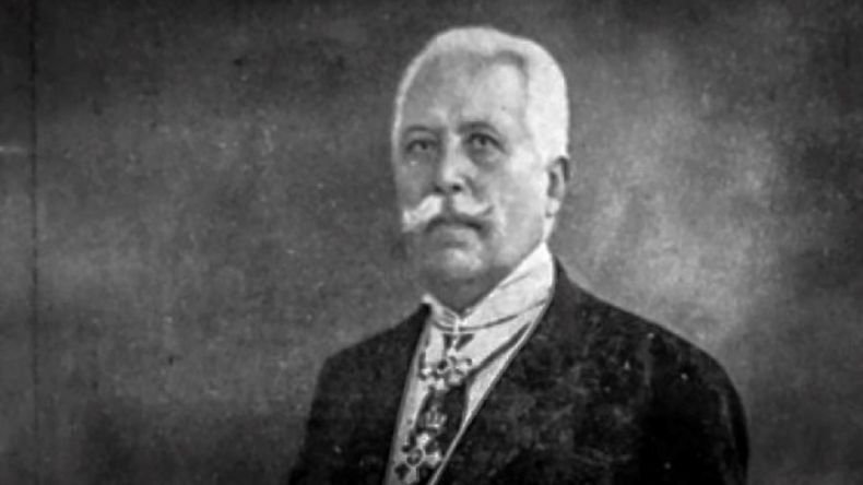 Кой е най-богатият българин за всички времена