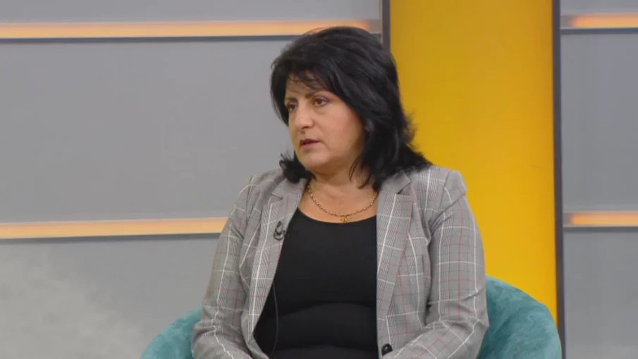 Превозвачите: Започнахме началото на преговорите