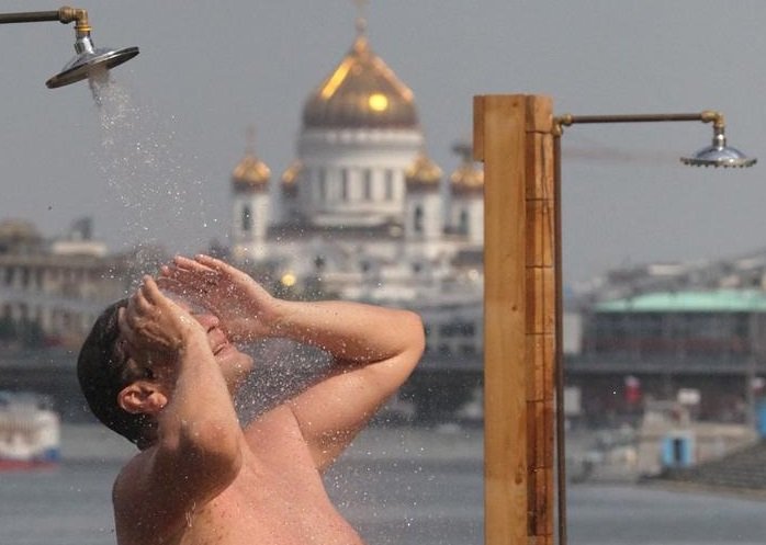 1,7 милиона души загиват годишно заради резките температурни промени