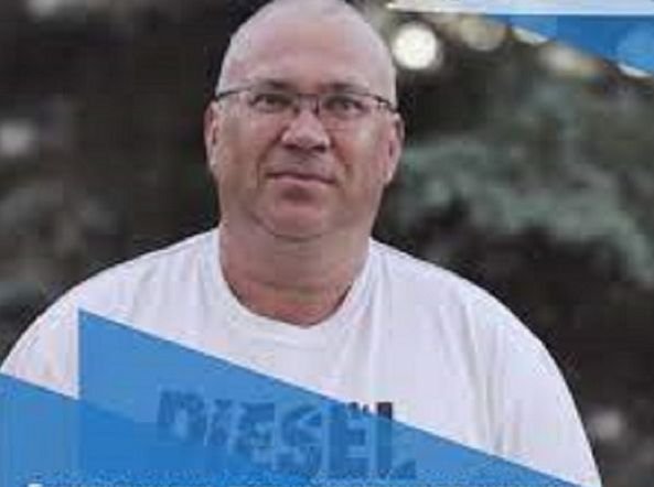 Назначен от Русия кмет на окупиран украински град и двама негови бодигардове бяха ранени при взрив