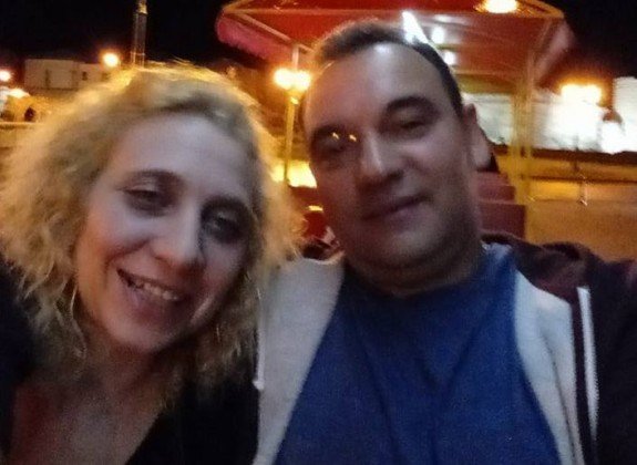 20 години затвор за Любомир от Модерно предградие, убил съпругата си от ревност