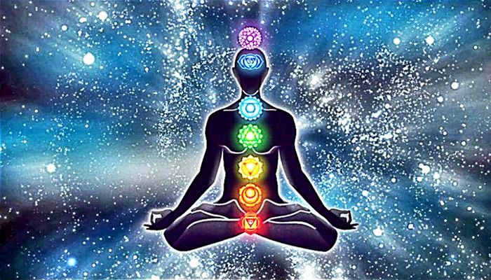 5 кристала за прочистване на аурата от негативна енергия