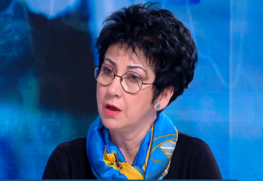 Браншът на хлебопроизводителите бие тревога: От 650 фирми 150 вече фалираха