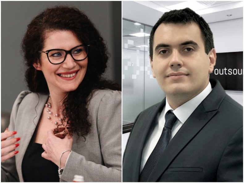 БСП активист към Константинова за срива на Български пощи: Липсата на професионализъм не е оправдание за управленска немощ