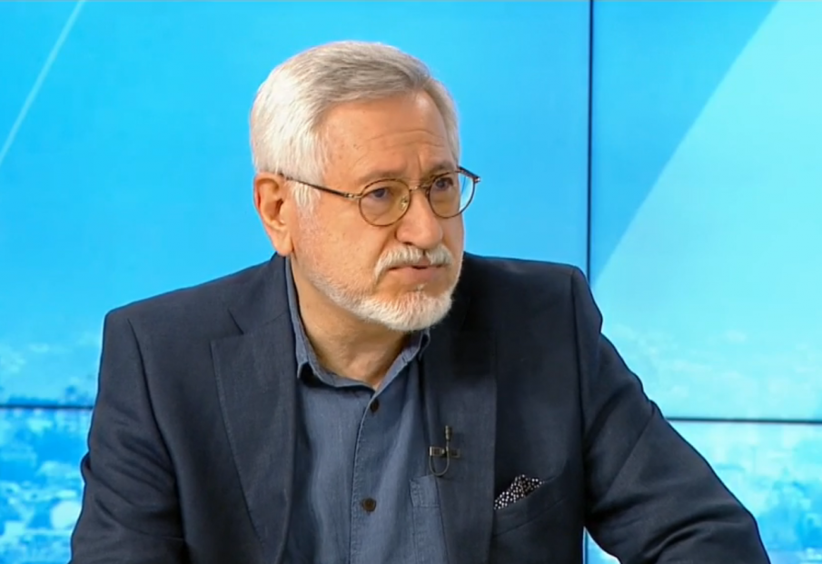 Дипломат: Скопие отказва да говори за обща история. Няма напредък в работата на съвместната комисия