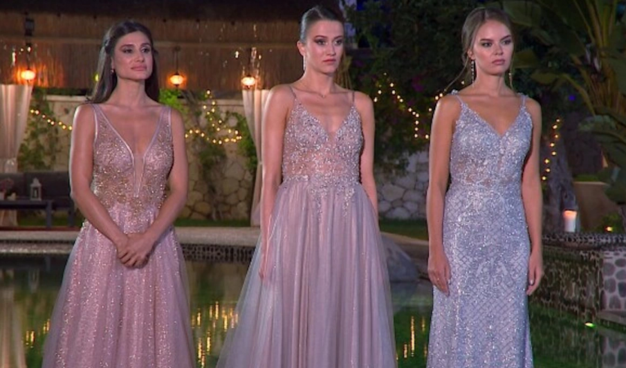 Ергенът: Алекс смая всички, върна розата на Виктор