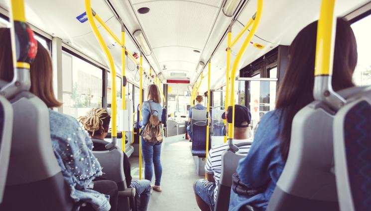 ЗАРАДИ ПРАЗНИКА: Въвеждат се промени в движението в София