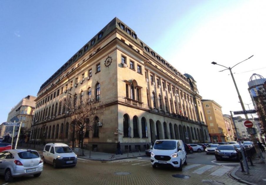 Депутатите разискват състоянието на Български пощи