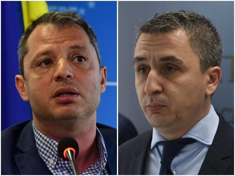 ПРИТИСНАТИ В ЪГЪЛА: От енергийното министерство влязоха в обяснителен режим заради питане на Делян Добрев къде са отишли 4,1 млрд. лв. под формата на компенсации