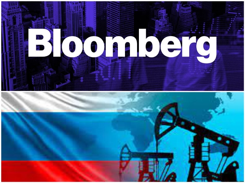 България ще получи отсрочка за ембаргото над руския петрол