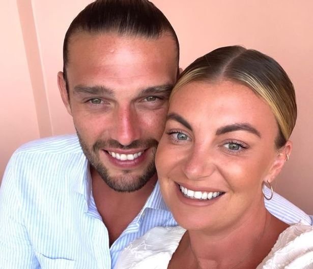 Пипнаха английски национал в изневяра дни преди сватбата