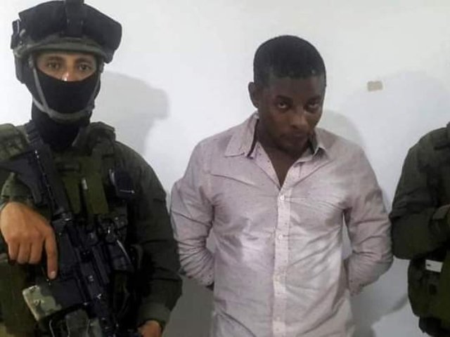 Колумбия ликвидира страховития наркобос Матамба преди той да пропее в САЩ