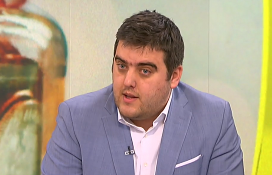 Икономист с остра критика към мерките на кабинета: Нищожни за джоба на потребителите!