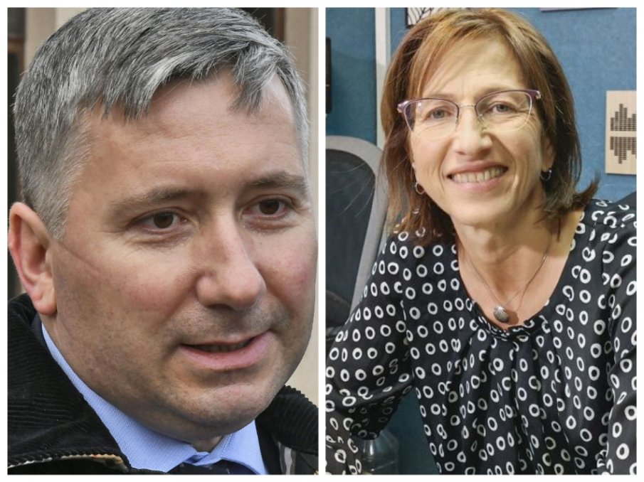 Дърлянето във властта хвърля сянка и върху КС: ДеБъ и ПП лансират номинация на олигархичния кръг “Капитал“