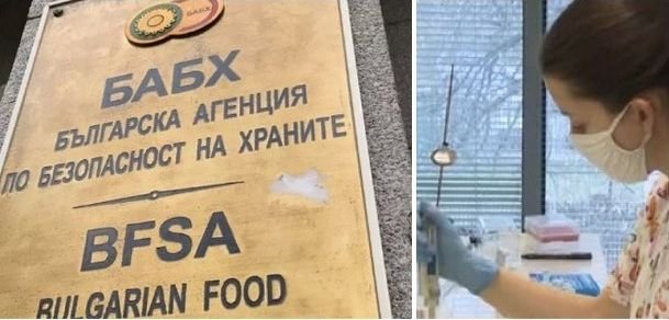 ПЪРВО В ПИК TV! Депутатите на Киро и Асен се оправдават за създадения хаос на Капитан Андреево - ще проверяват защо доматите от Турция са по-евтини от българските (ОБНОВЕНА)