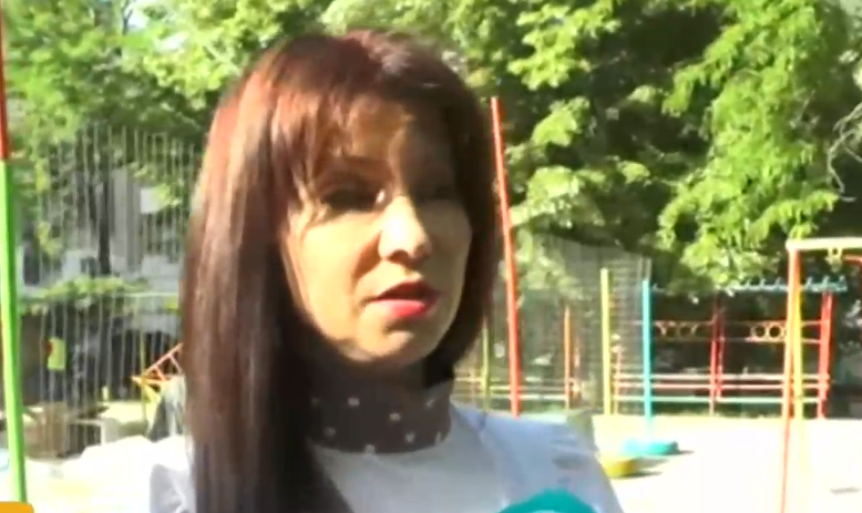 Социалните служби не знаели за насилие над дете от приемно семейство