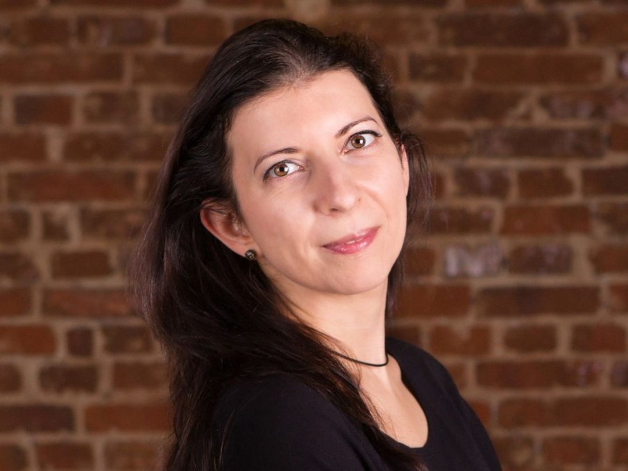 ГОРЕЩА ВЕРСИЯ: Бивш приятел основен заподозрян за убийството на Алена Щерк, мъжът успял да избяга