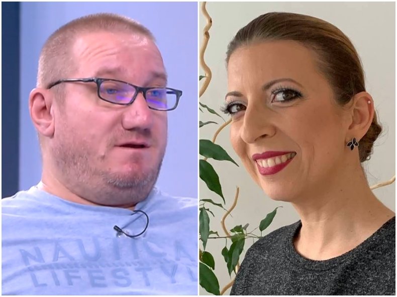 ОТ ПОСЛЕДНИТЕ МИНУТИ: Проговори един от най-близките приятели на изчезналата Алена