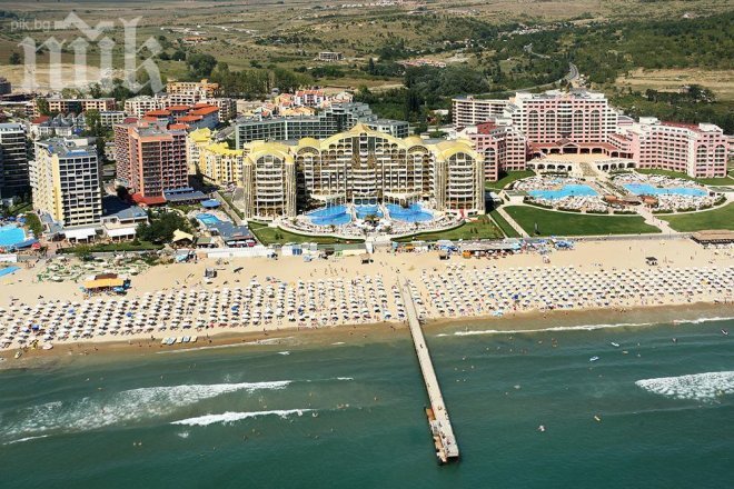 СМЕТКИ: Платихме 82 млн. лв. за чужди ваканции