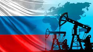 Финансовите министри от Г-7 искат ценови таван за руския петрол