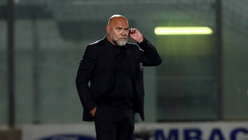 Голяма футболна легенда става треньор на Хебър