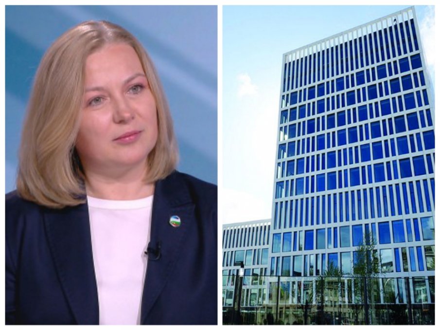 Нов гаф на кабинета Петков: България остава без национален представител в Евроджъст