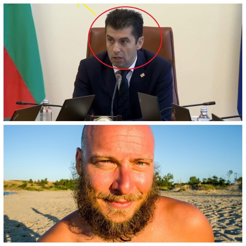 Виктор Димчев: Опозоряването на България продължава, прикрито зад лобизма на негодниците от ДБ, цинизма на Слави и смърдящата русофилия на БСП