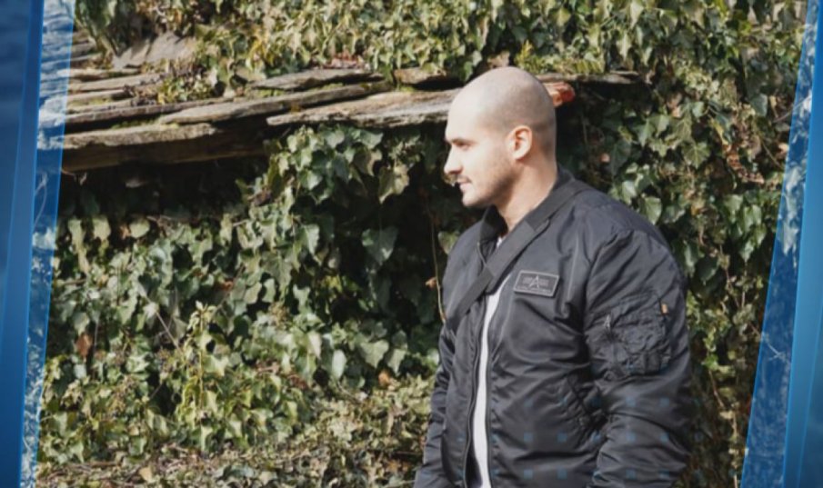 СМРАЗЯВАЩА ВЕРСИЯ! Отвлеченият IT спец Алтънбашев – убит и заровен на Витоша