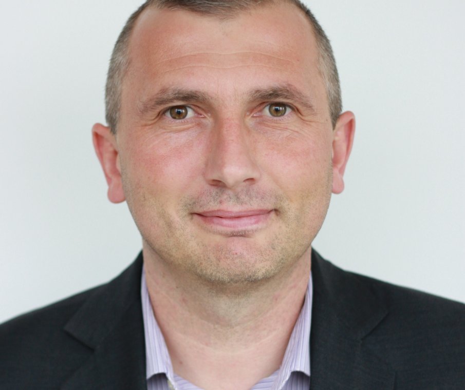 Назначиха нов директор на Изпълнителна дирекция по лозата и виното