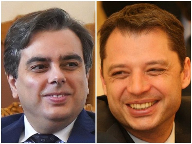 Делян Добрев срази Кокорчо: Все едно бяла мечка да изтърчи трасето на Рали Дакар