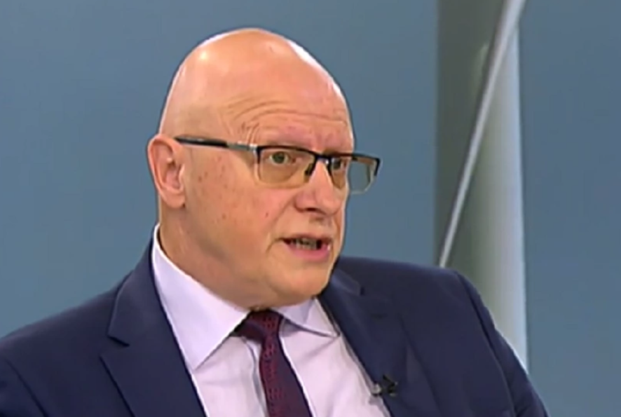 Експерти: Различни тарифи за ток според консумацията няма да помогнат на най-бедните