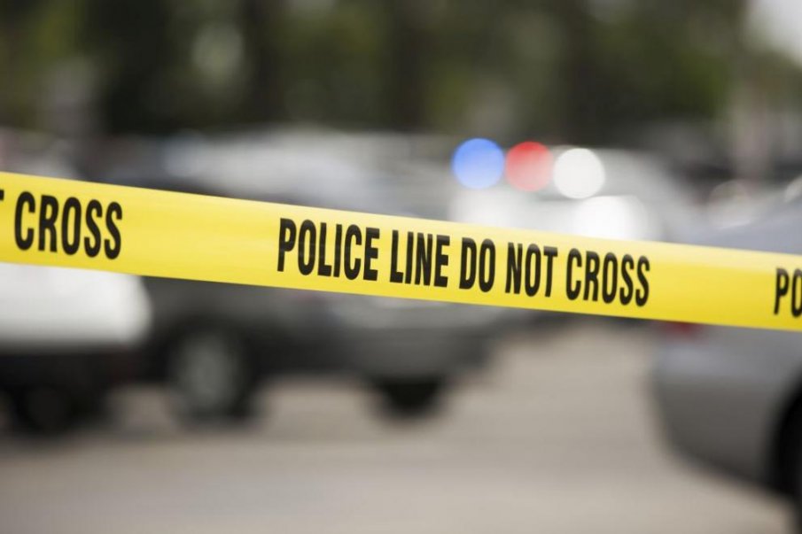 Петима загинали и 18 ранени при стрелба в клуб в Колорадо
