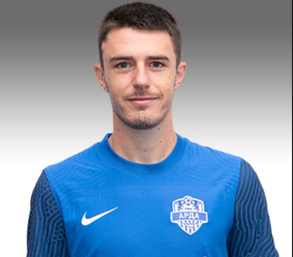 ЦСКА е близо до трансферна цел на Левски