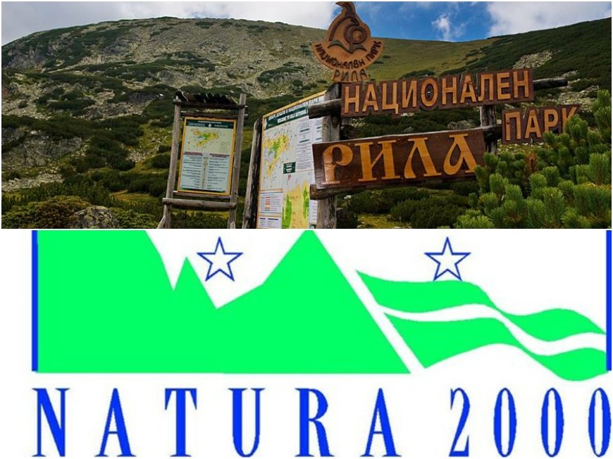 Тайният план за голямото зануляване на България продължава - зелените искат да станем обезлюдена периферна територия