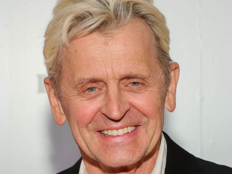 Балетистът Баришников към Путин: Ние донесохме повече чест на руския свят от всичките ви оръжия!