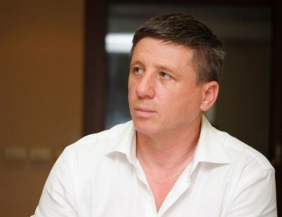 „Възраждане“ сезира прокуратурата за договорите за покупка на изтребителите F-16