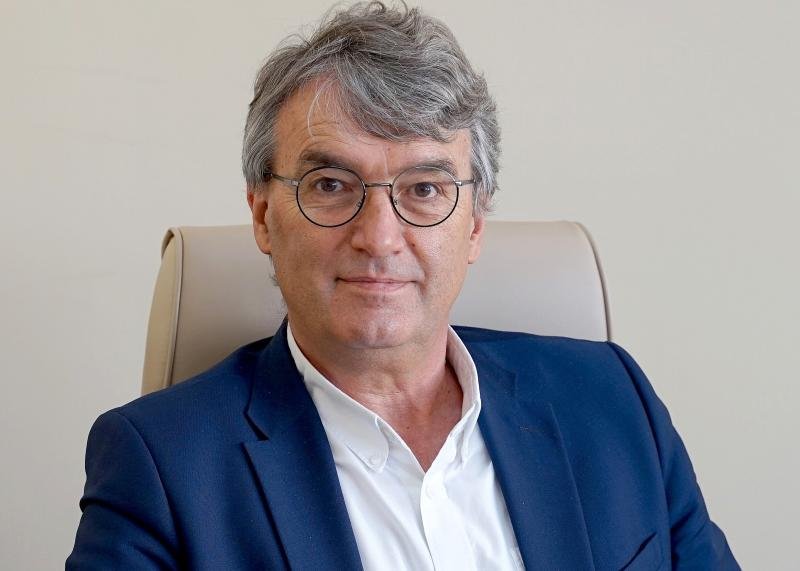 Академик Трайков е сред фаворитите за ректор на ректорите 