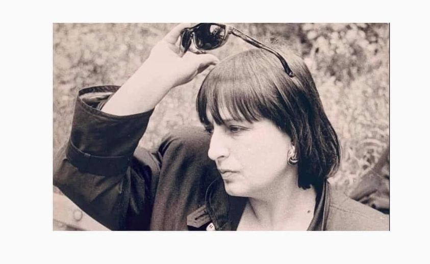 IN MEMORIAM: Ето как Нери се обясни в любов на Пловдив