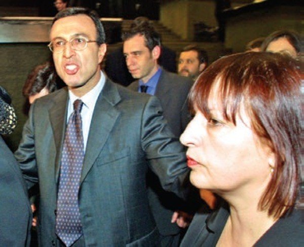 Петър Стоянов с покъртителни думи за загубата на Нери Терзиева