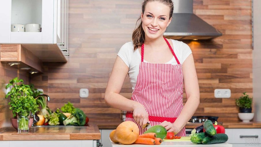 5-те зодии, които са перфектни кулинари