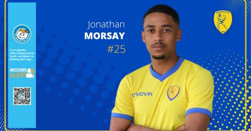 Швед не иска на Герена, предлага се на ЦСКА