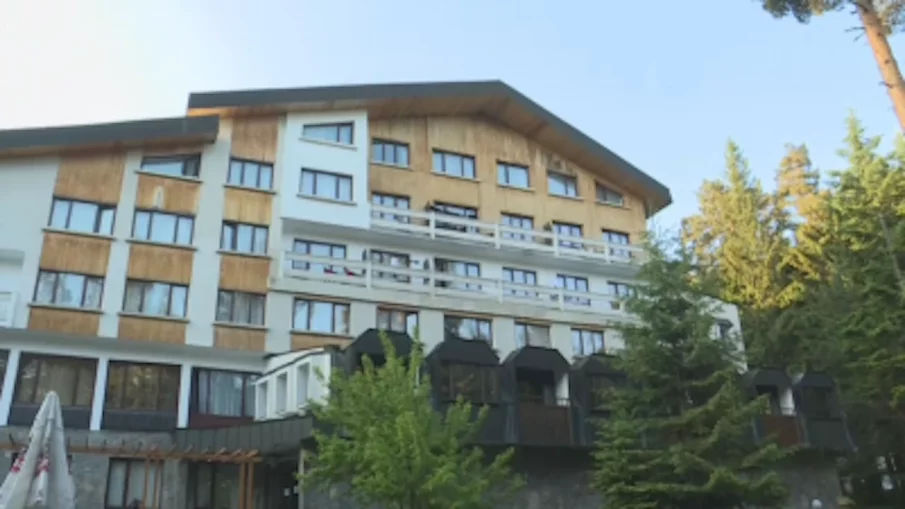 Украинците в Паничище откъснати на 25 км от лекарства и храна