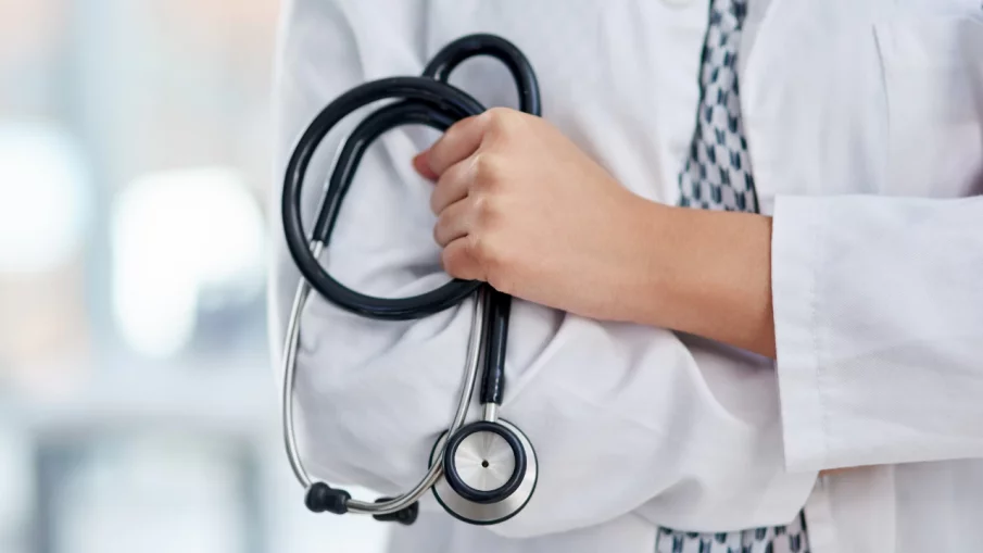 Асоциацията по здравни грижи: Проблемът с агресията над медици е в липсата на комуникация