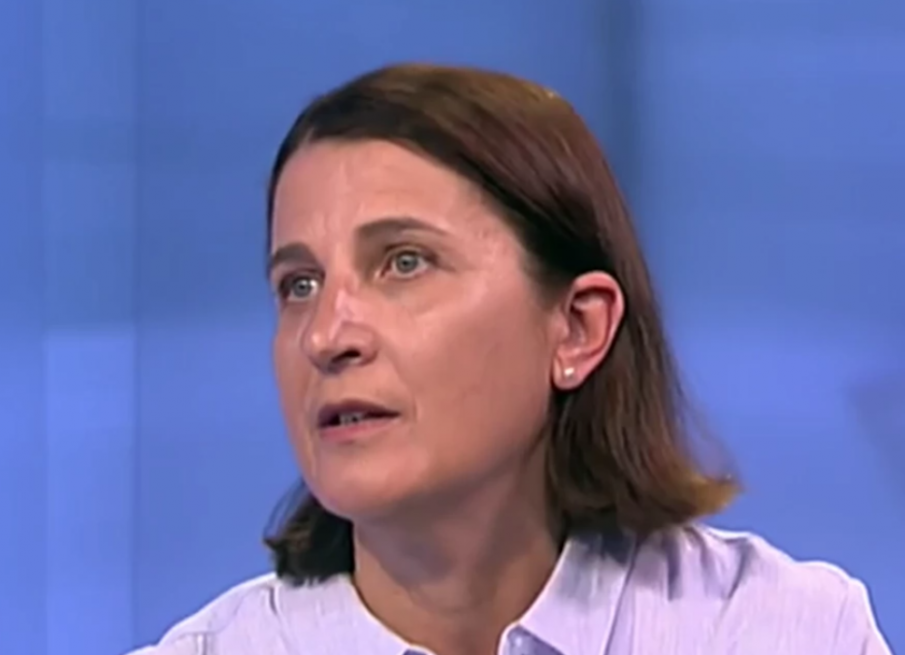 Над 22 000 украински бежанци вече са настанени във ведомствени бази