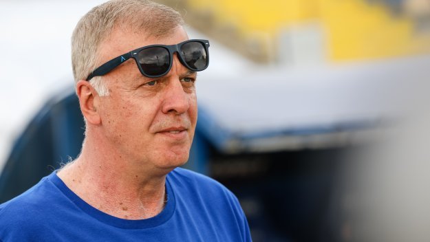 Финансова радост в Левски! Вижте и конкретните суми