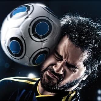 Любен Дилов-син с култов лаф за правителството и националите по футбол