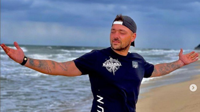 РАЗЛЪКА: Митко от Фермата се разведе след Смени жената