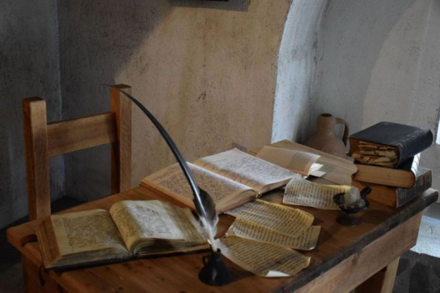 Банско отбелязва със специална програма годишнините, свързани с Паисий Хилендарски